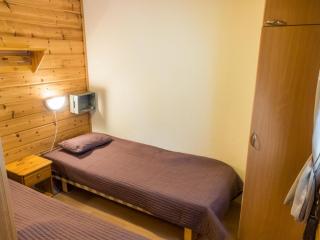 Holiday Home Hirvas levi 4 by Interhome - Levi - 1