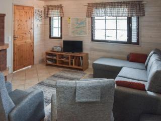 Holiday Home Ahonlaita by Interhome - 7