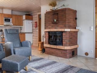 Holiday Home Ahonlaita by Interhome - 3