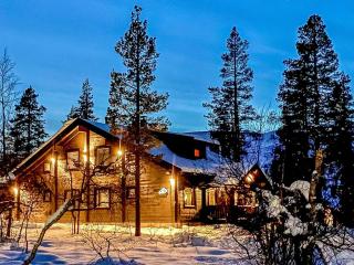 Holiday Home Utsunusko a by Interhome - 0