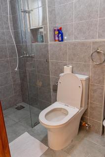 NestingHomes apartment Shawmut Nakuru - 4