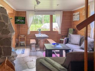 Holiday Home Haapala by Interhome - 8