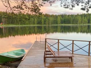 Holiday Home Haapala by Interhome - 0