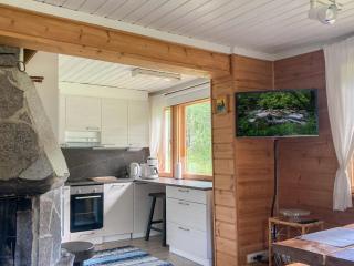 Holiday Home Haapala by Interhome - 7