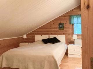 Holiday Home Haapala by Interhome - 6