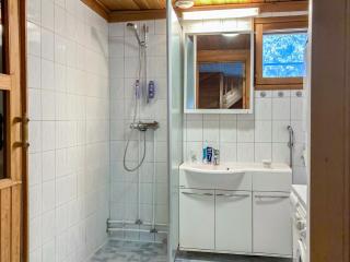 Holiday Home Haapala by Interhome - 5