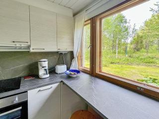 Holiday Home Haapala by Interhome - 1