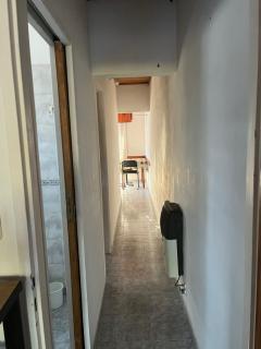 Departamento Barrio Parma Gualeguaychú - 4