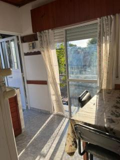 Departamento Barrio Parma Gualeguaychú - 2