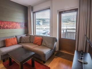 Holiday Home Ski chalet 6206 by Interhome - 6