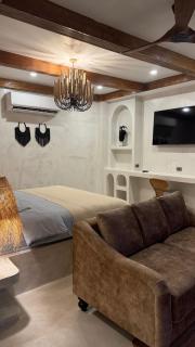 Cape Beach Villa Samui - 8