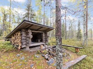 Holiday Home Koppelokangas by Interhome - 9