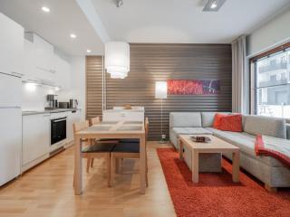 Holiday Home Nordic chalet 9211 by Interhome - 9