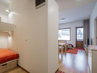 Holiday Home Nordic chalet 9211 by Interhome - 3