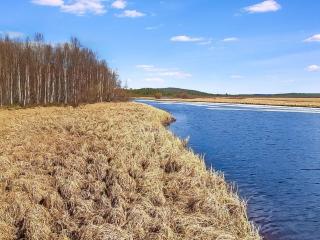 Holiday Home Hoviranta by Interhome - Veskoniemi - 7