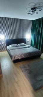 The Nook - Sibiu - 0