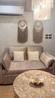 Cape Beach Villa Samui - 9