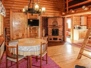 Holiday Home Kulpakko 1 by Interhome - 6