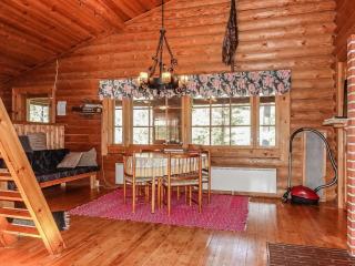 Holiday Home Kulpakko 1 by Interhome - 1