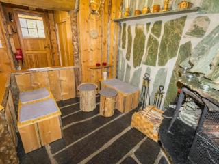 Holiday Home Örtsylä b by Interhome - Salla - 3