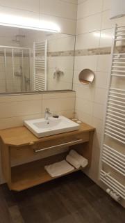 Landgasthof Hotel Rössle - 9