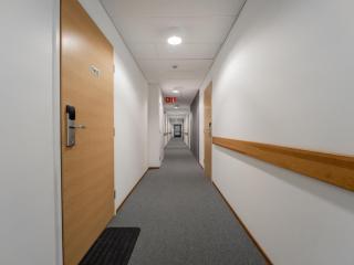 Holiday Home Nordic chalet 9410 by Interhome - Ylläs - 0