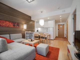 Holiday Home Nordic chalet 9410 by Interhome - 3