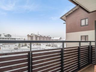 Holiday Home Nordic chalet 9410 by Interhome - Ylläs - 3