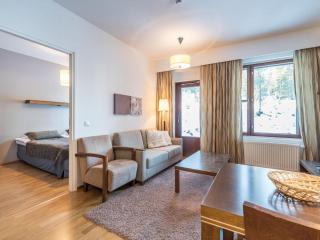 Holiday Home Ylläs chalets 3210 by Interhome - 6