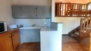 Les Hauts de Saint Privat - 5