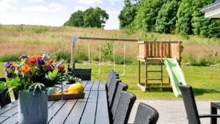 Villavilla 480 - Grenå Strand, Østjylland - 5