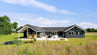 Villavilla 480 - Grenå Strand, Østjylland - 4
