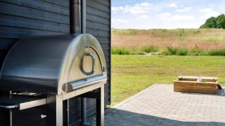 Villavilla 480 - Grenå Strand, Østjylland - 2