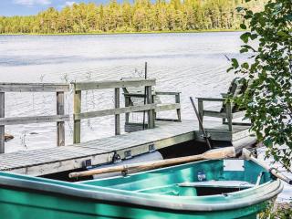 Holiday Home Piilola by Interhome - 9