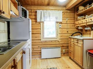 Holiday Home Piilola by Interhome - 1