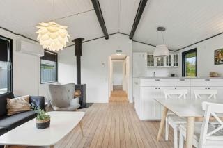 Cozy Holiday Home In Marielyst - 9