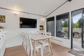 Cozy Holiday Home In Marielyst - 3