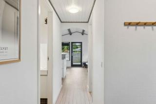 Cozy Holiday Home In Marielyst - 2