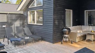 Villavilla 511 - Marielyst, Lollandfalstermøn - 9