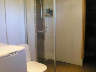 Holiday Home Akanlampi by Interhome - 5