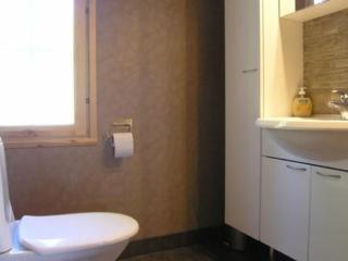 Holiday Home Akanlampi by Interhome - 1