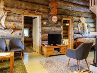 Holiday Home Villa mitja by Interhome - 2