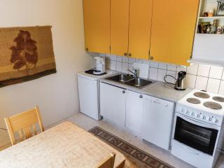 Holiday Home Itätullinkievari by Interhome - Kelola - 9