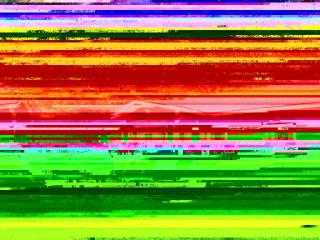 Holiday Home Itätullinkievari by Interhome - Kelola - 0