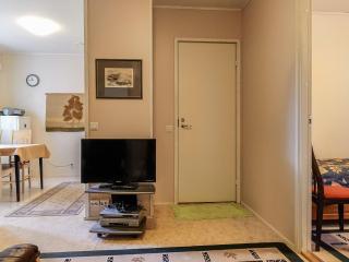 Holiday Home Itätullinkievari by Interhome - Kelola - 6