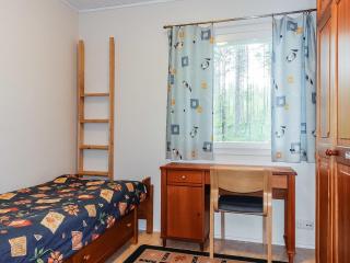 Holiday Home Itätullinkievari by Interhome - Kelola - 3