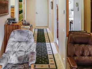 Holiday Home Itätullinkievari by Interhome - Kelola - 2