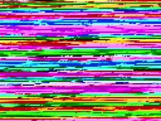 Holiday Home Vaeltajankulma huoneisto 3 by Interhome - 6