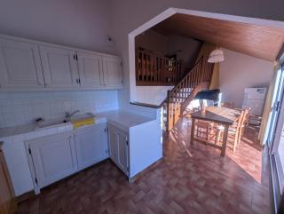 Les Hauts de Saint Privat - 9