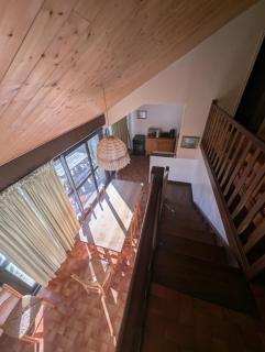 Les Hauts de Saint Privat - 8